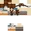 Texture for крнао
