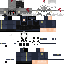 Texture for Goblin_Slayer_Policia