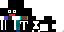 Texture for ss