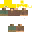 Texture for Charlie Bucket