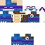Texture for Give me a name joo