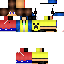 Texture for YahyaBaba
