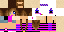 Texture for meeeeee