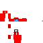 Texture for dsds