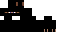 Texture for Ninja Steve
