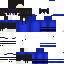 Texture for Ra1aNF