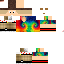 Texture for zFIREBTSPvP