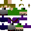 Texture for Cltt 2
