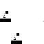 Texture for ddfdr