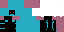 Texture for LordeExtreme