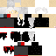 Texture for sda