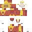 Texture for Elle-Custom-Solae-v01