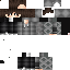 Texture for xWrUst