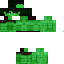 Texture for ааьь ар