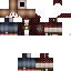 Texture for maze runner
