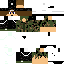 Texture for hhhhhhhhhhhhhhhhhhhhhh