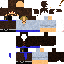 Texture for HowardRunners Forgul Real Jacket