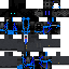 Texture for az 