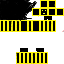 Texture for Mine msmjs