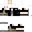 Texture for NeetsPvP