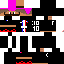 Texture for dasd