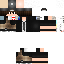 Texture for pp