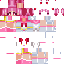 Texture for fgdkf