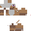 Texture for takkar
