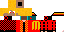 Texture for drf
