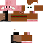 Texture for Freckin Let