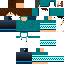 Texture for FlashX ib v2