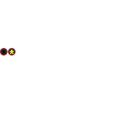 Texture for unicode_page_24