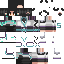 Texture for sage