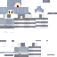 Texture for zFelipeCraft by: Cookiezinho