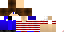 Texture for Brandon