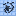 Texture for tnt_top