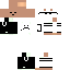Texture for Ja3woR v4