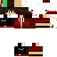 Texture for Lorenzo5D