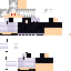 Texture for rafaborduni gojo