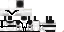Texture for final1