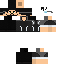 Texture for TonyStark