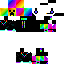 Texture for mutter