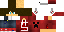 Texture for AssassinStacker