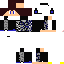 Texture for lucas4620
