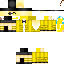 Texture for Bill cipher