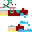 Texture for manufxd