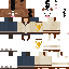 Texture for бррр
