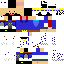 Texture for Korol