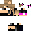 Texture for MiniNyashkaXD