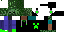 Texture for Guga310